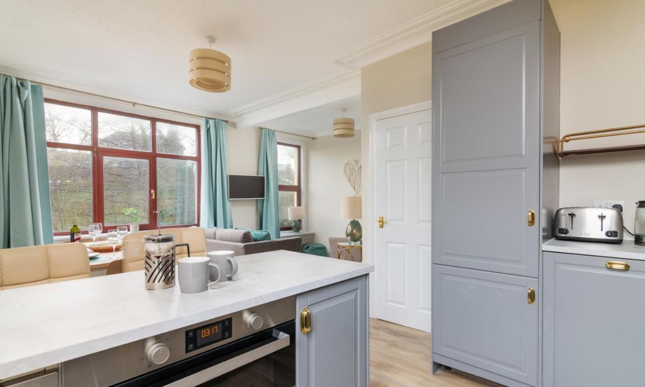 Gorgeous Cottage By Sandy Beach Dog Friendly ميناء إيرين المظهر الخارجي الصورة